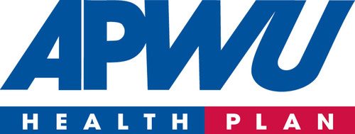 APWU HP