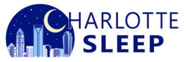 Charlotte Sleep Solutions