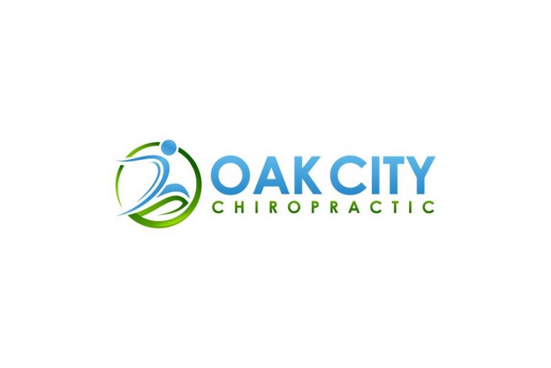 Oak City Chiropractic