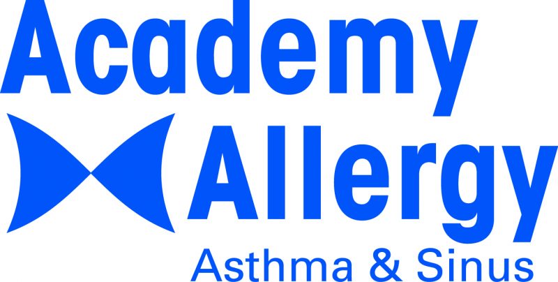 Academy Allergy Asthma & Sinus P.C.