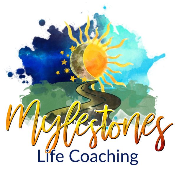 Mylestones Life Coaching