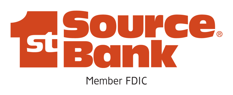 1st Source Bank