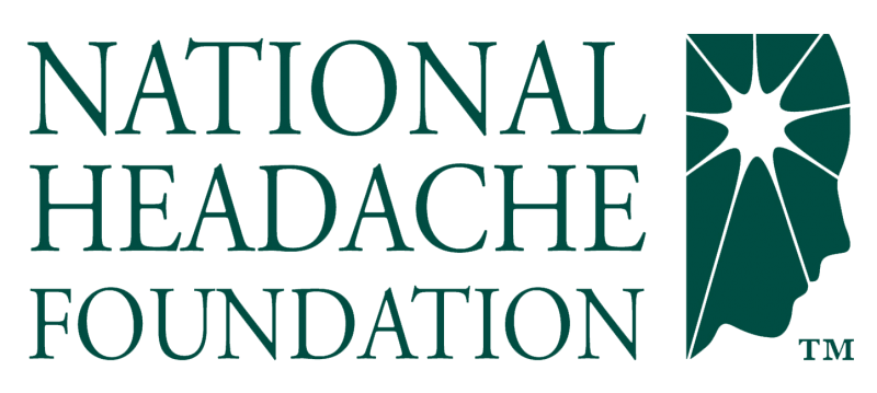 National Headache Foundation