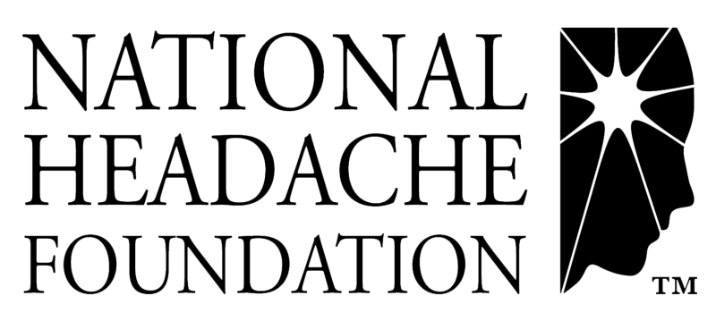 National Headache Foundation