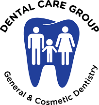 Kendall Dental Care
