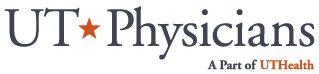 UT Physicians Wellness Services