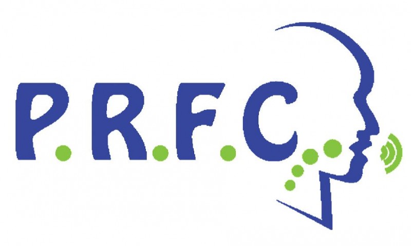 Piedmont Regional Feeding & Oral-Motor Clinic