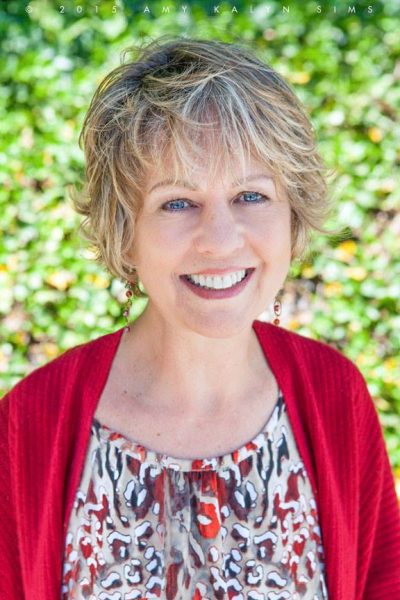 Carey McLaughlin, Inc.