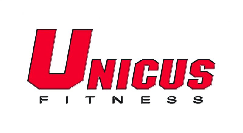 Unicus Fitness