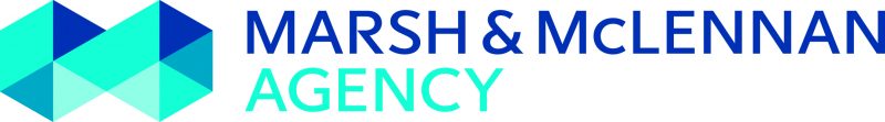 Marsh & McLennan Agency