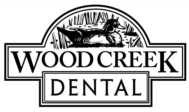 Wood Creek Dental