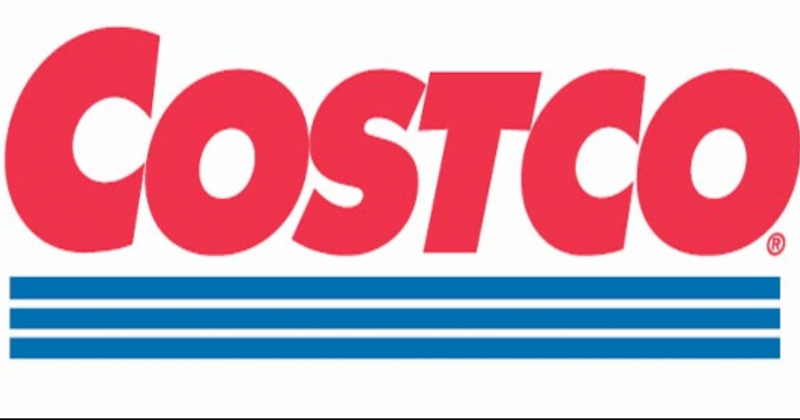 Costco Wholesale