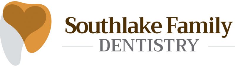 Southlake Family Dentistry