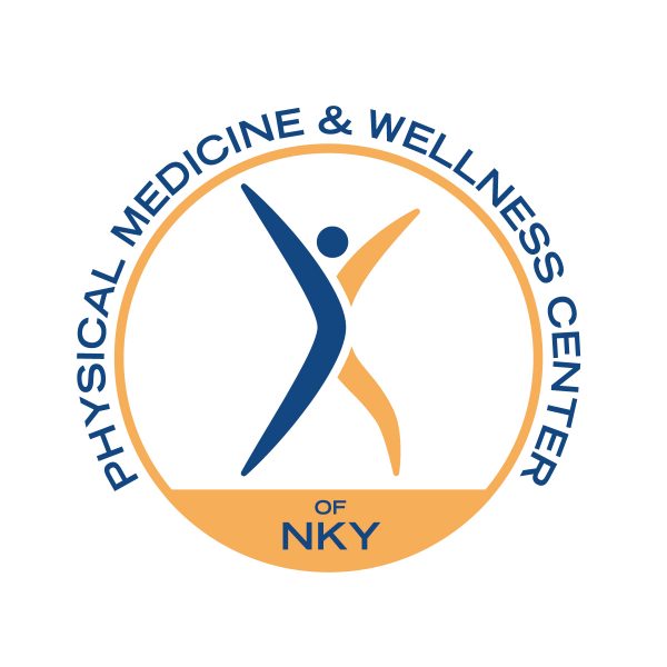 Northern Kentucky Physical Medicine