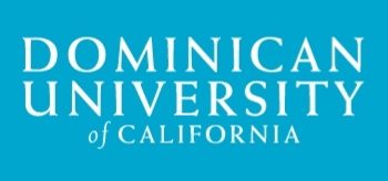 Dominican University of California Wellness Fair FILLED