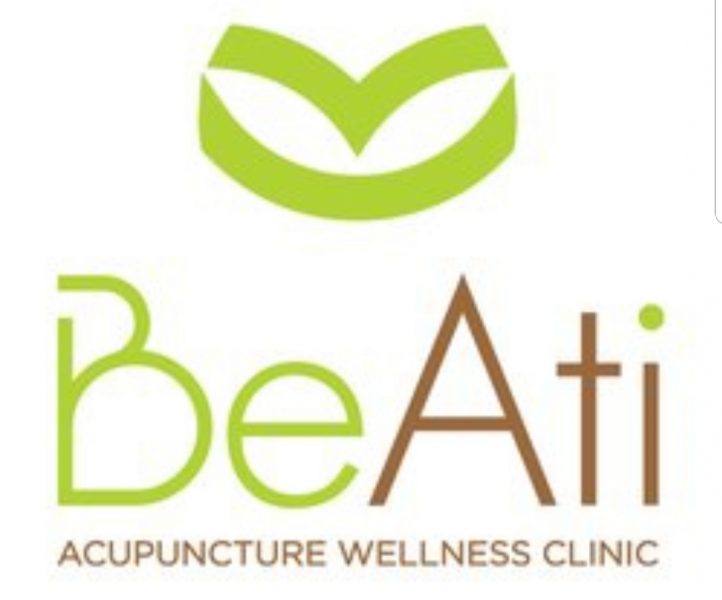 BeAti Acupuncture Wellness Center- Scarsdale
