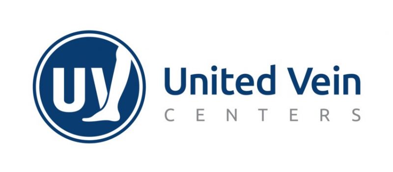 United Vein Centers