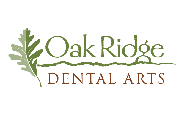 Oak Ridge Dental Arts