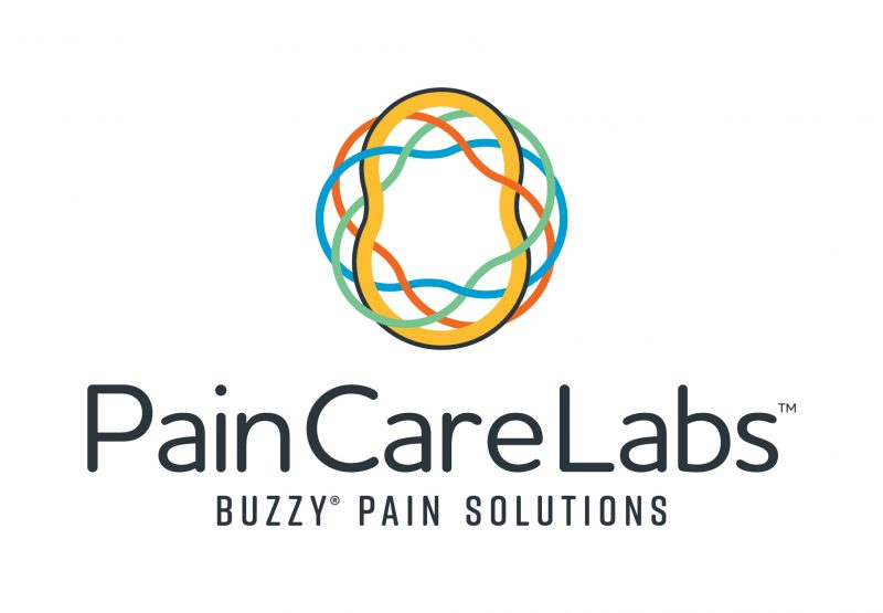 Pain Care Labs (a dba of MMJ Labs)