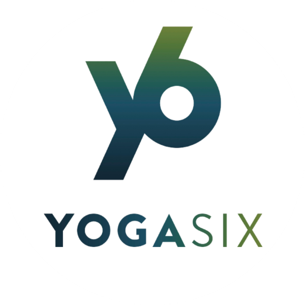 YogaSix Shrewsbury
