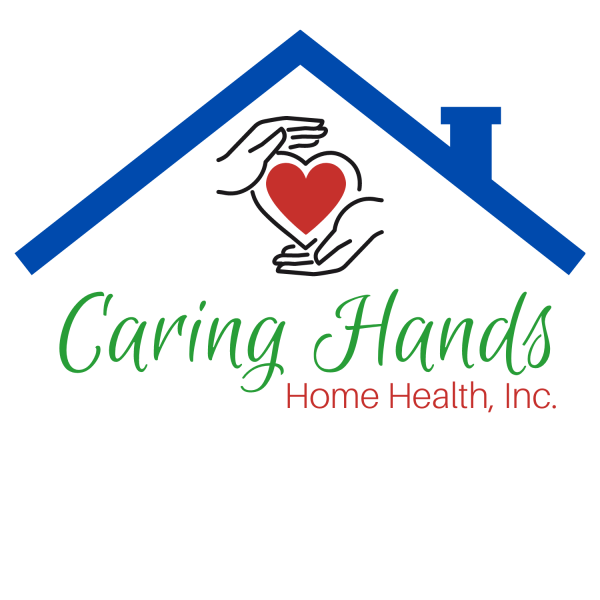 Caring Hands Home Health