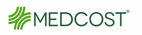 MedCost