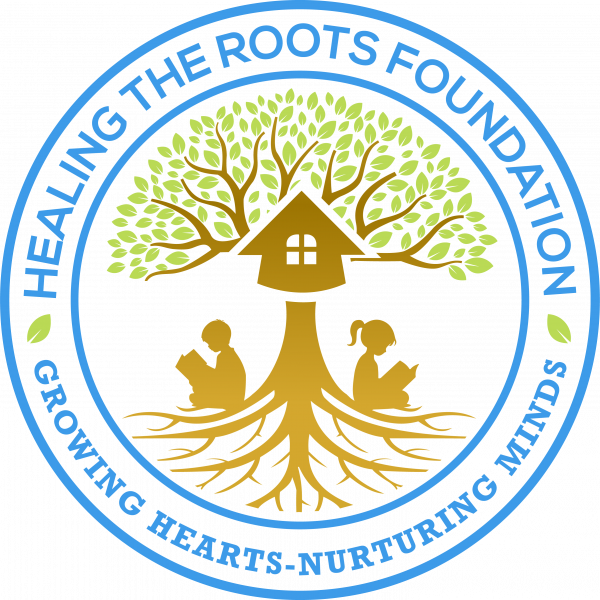 HEALING THE ROOTS FOUNDATION