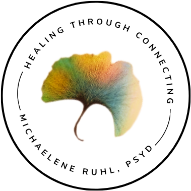 Constellation Healing Arts ~ Healing through Connecting