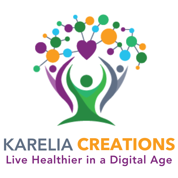 Karelia Creations