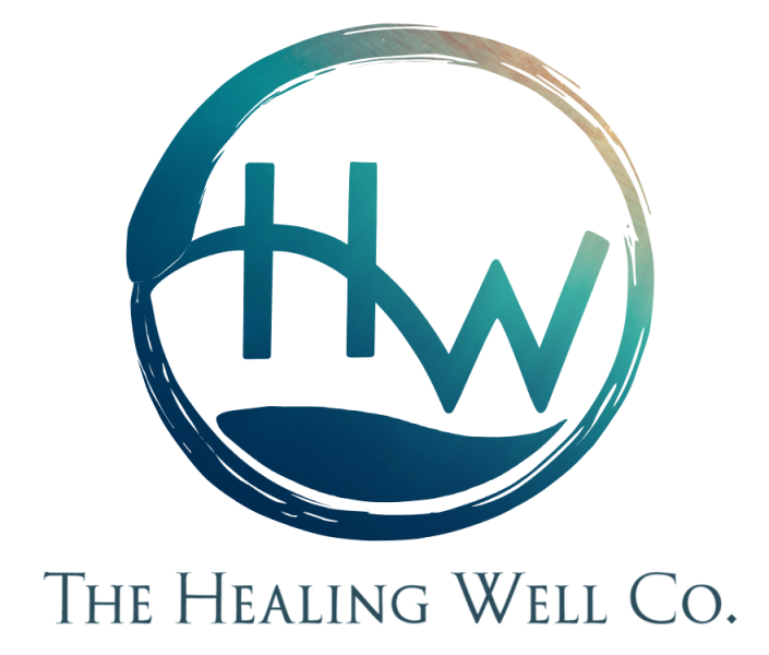 The Healing Well Co.