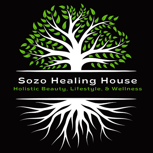 Sozo Healing House