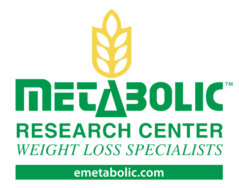 Metabolic Research Center