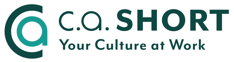 C A Short Company