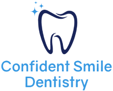 Confident Smile Dentistry