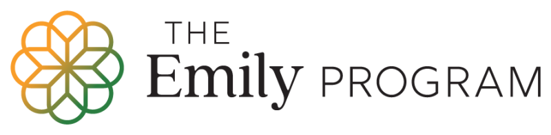 The Emily Program