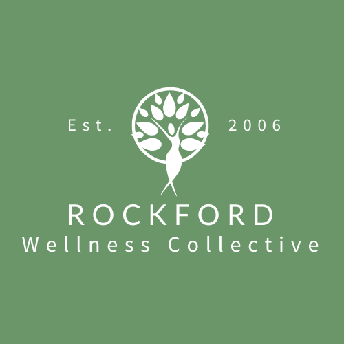 Rockford Wellness Collective