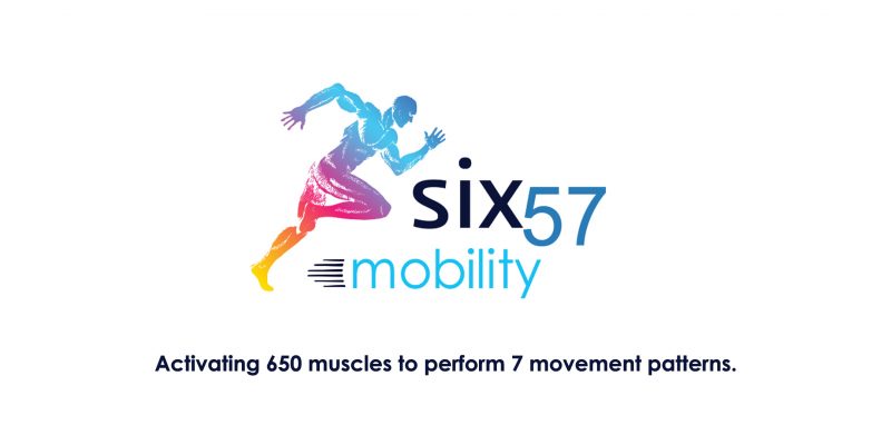 Six57Mobility