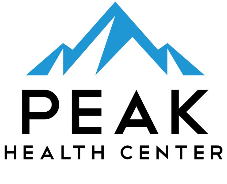 Peak Health Center
