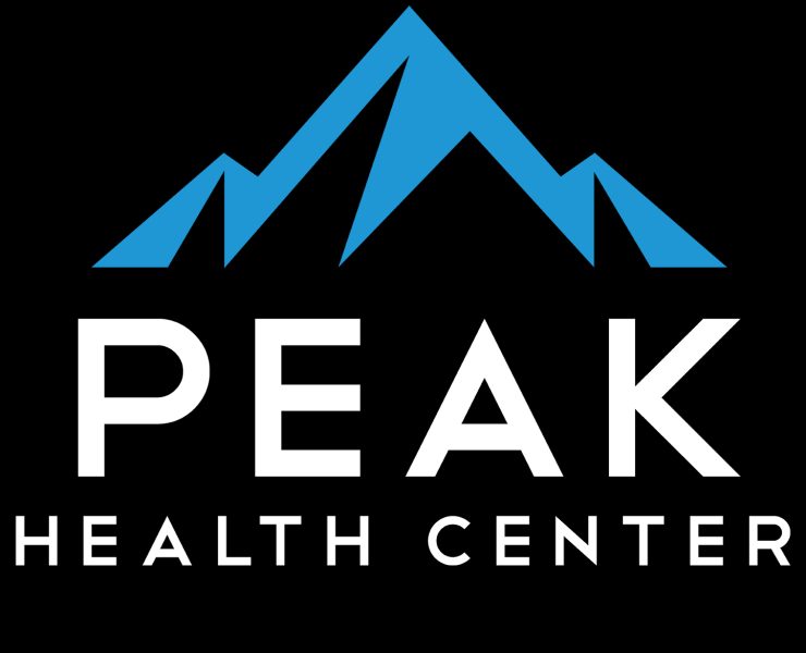 Peak Health Center 