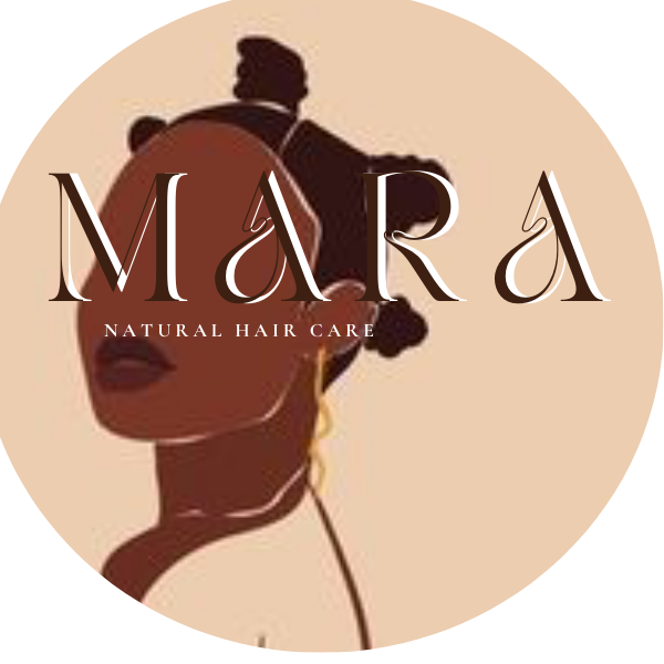 Mara Natural Hair Care