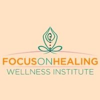Focus on Healing Wellness Institute