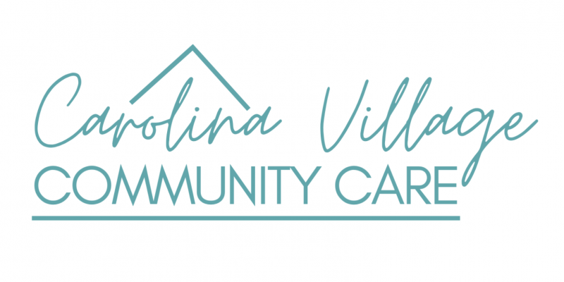 Carolina Village Community Care