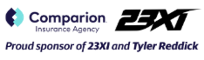 Comparion Insurance