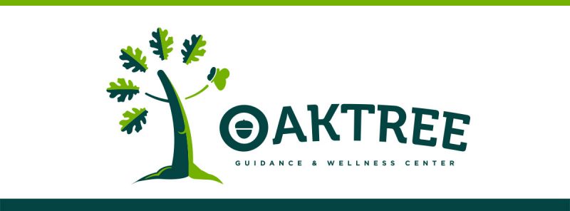 Oaktree Guidance and Wellness Center