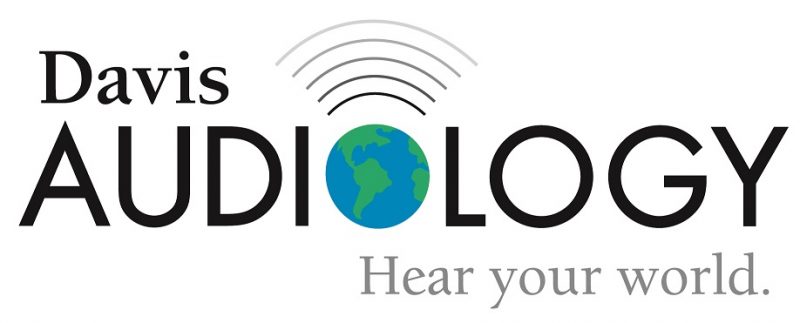 Davis Audiology