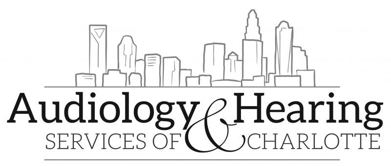 Audiology & Hearing Services of Charlotte