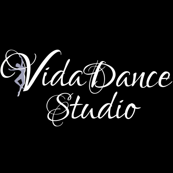 VidaDance Studio