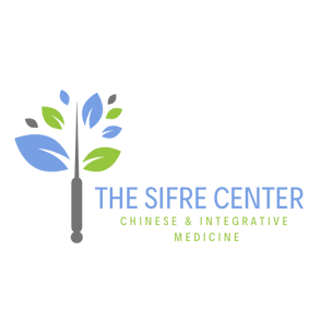 The Sifre Center Inc