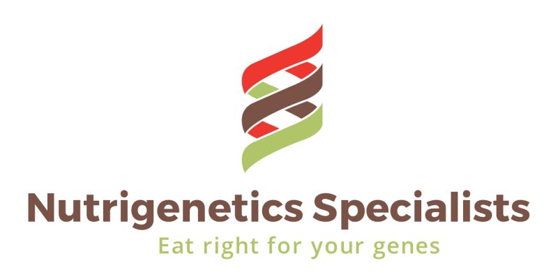 Nutrigenetics Specialists