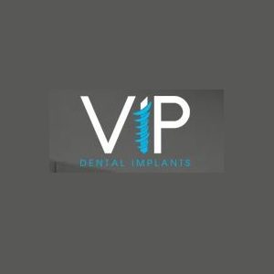 VIP Dental Implants